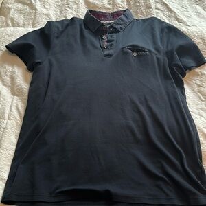 Ted baker polo